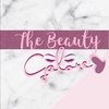 thebeautygalore